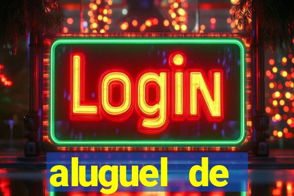 aluguel de betoneira em bh